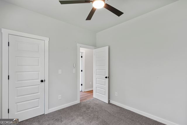 111 Oakwood Drive, Cedartown, GA 30125