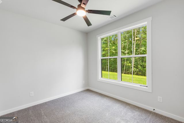 111 Oakwood Drive, Cedartown, GA 30125
