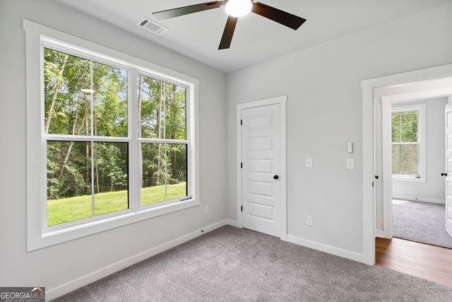 111 Oakwood Drive, Cedartown, GA 30125