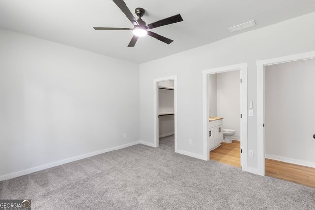 111 Oakwood Drive, Cedartown, GA 30125
