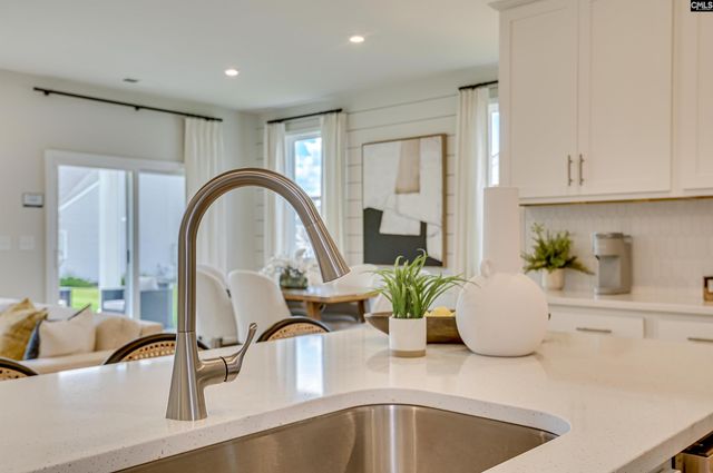 116 Bloomsbury Drive, Lexington, SC 29073