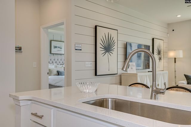 116 Bloomsbury Drive, Lexington, SC 29073