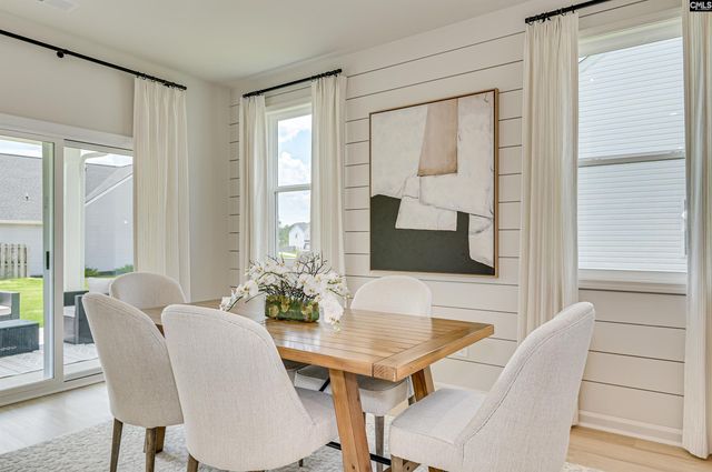 116 Bloomsbury Drive, Lexington, SC 29073