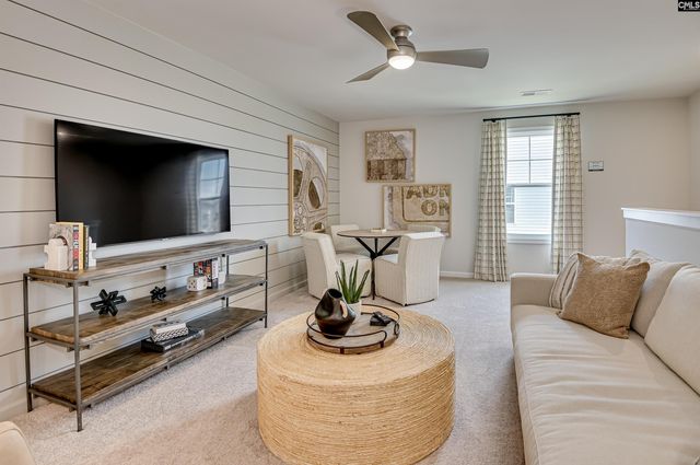 116 Bloomsbury Drive, Lexington, SC 29073