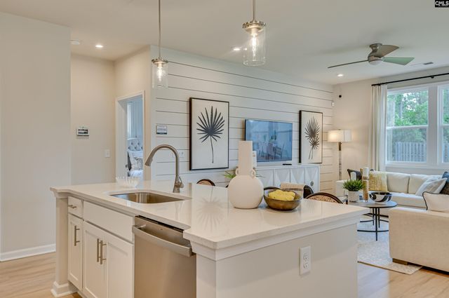 116 Bloomsbury Drive, Lexington, SC 29073