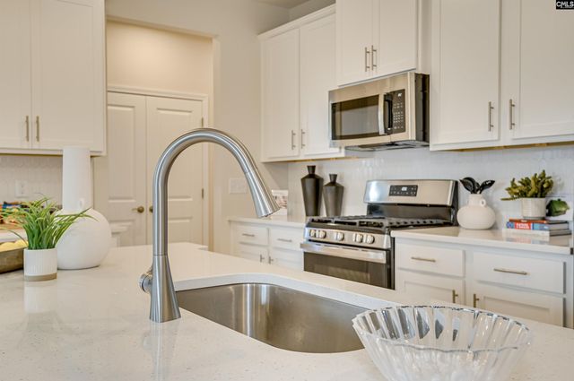 116 Bloomsbury Drive, Lexington, SC 29073