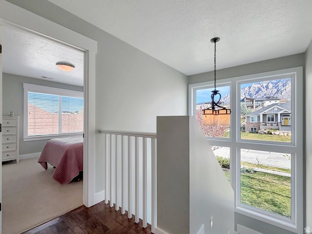 1113 W FAWN DR, Pleasant View, UT 84414