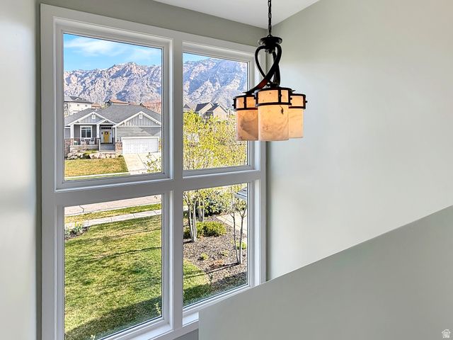 1113 W FAWN DR, Pleasant View, UT 84414