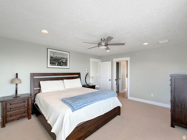 1113 W FAWN DR, Pleasant View, UT 84414