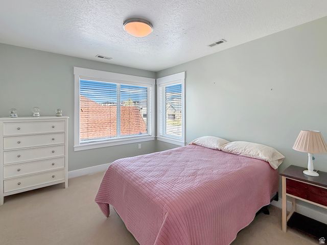 1113 W FAWN DR, Pleasant View, UT 84414