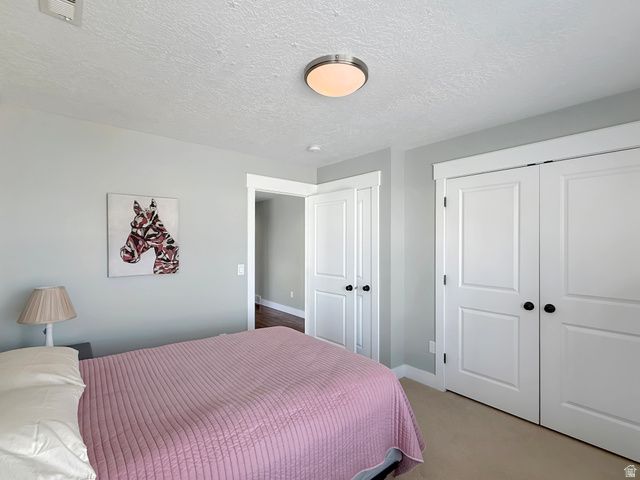 1113 W FAWN DR, Pleasant View, UT 84414