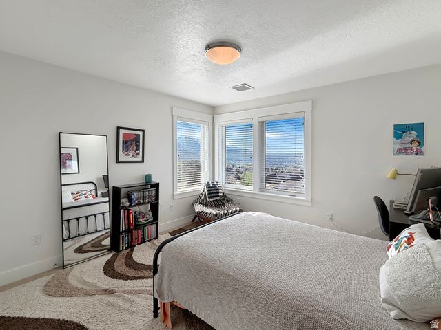 1113 W FAWN DR, Pleasant View, UT 84414