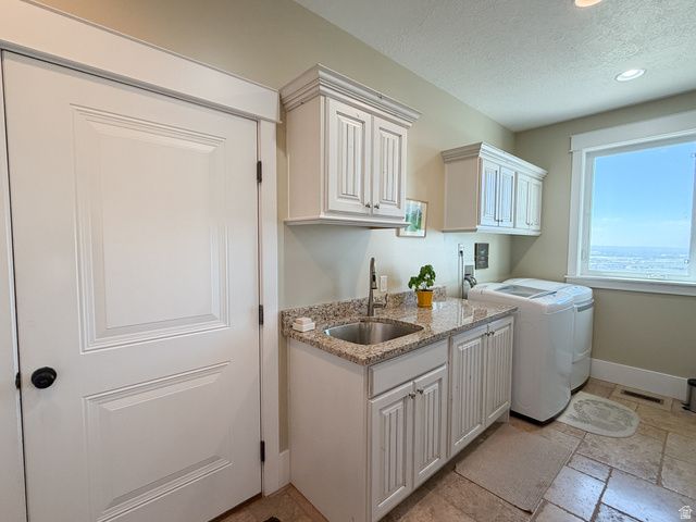 1113 W FAWN DR, Pleasant View, UT 84414