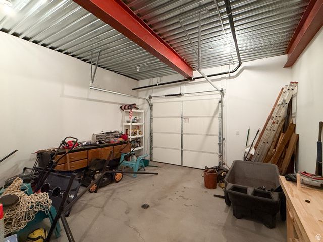 1113 W FAWN DR, Pleasant View, UT 84414