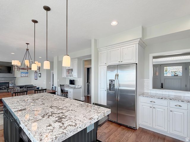 1113 W FAWN DR, Pleasant View, UT 84414