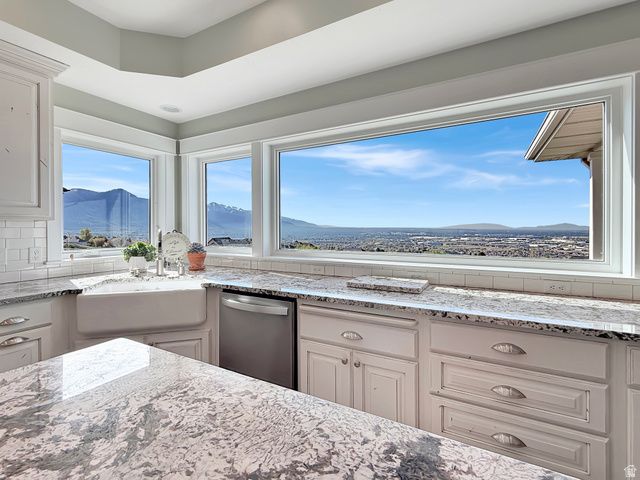 1113 W FAWN DR, Pleasant View, UT 84414