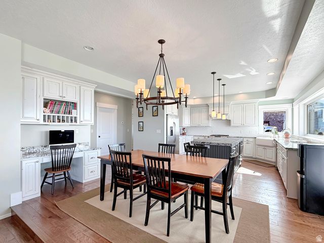 1113 W FAWN DR, Pleasant View, UT 84414