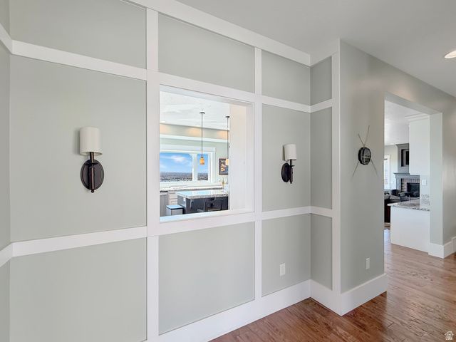 1113 W FAWN DR, Pleasant View, UT 84414