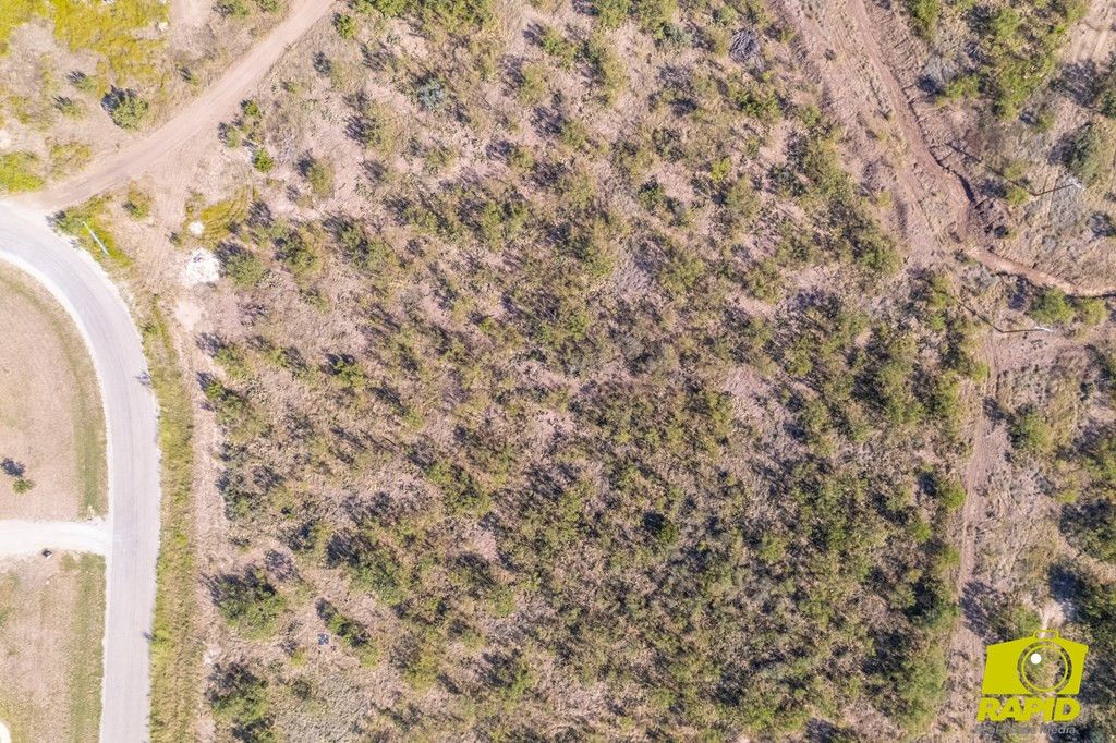 Image 11 of property listing at 16914 Riata Trail, Christoval, TX 76935