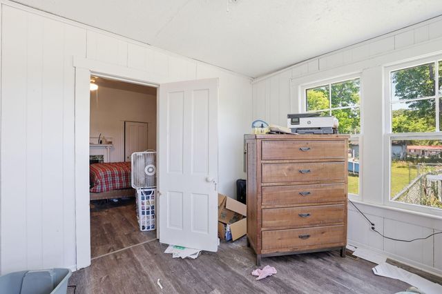 220 E Georgia Avenue, Whitwell, TN 37397