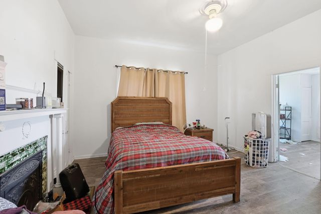 220 E Georgia Avenue, Whitwell, TN 37397