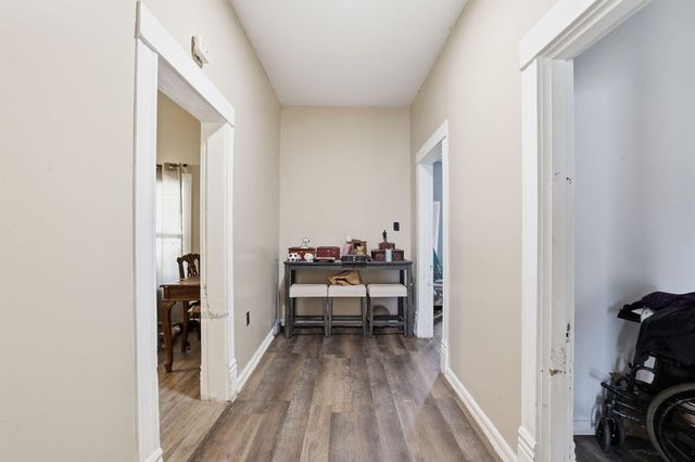220 E Georgia Avenue, Whitwell, TN 37397