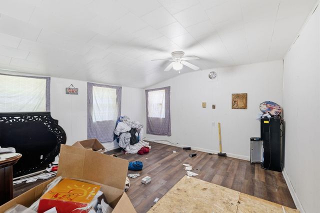 220 E Georgia Avenue, Whitwell, TN 37397