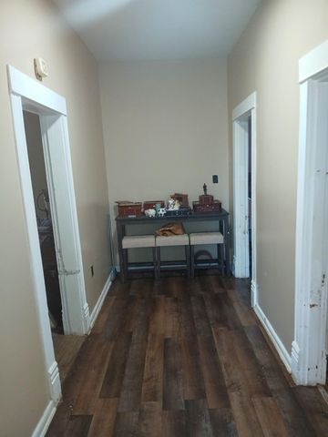 220 E Georgia Avenue, Whitwell, TN 37397