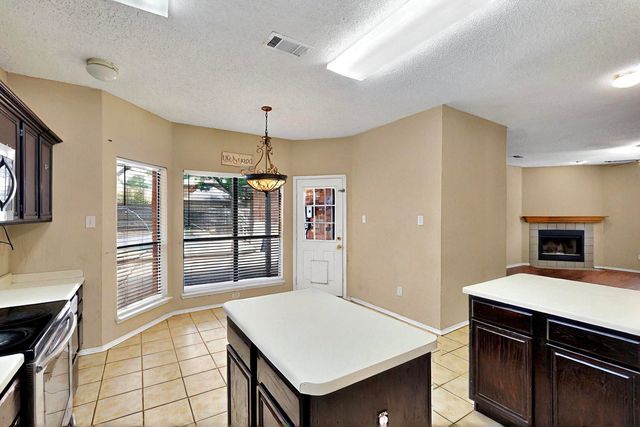 1523 Allen Drive, Cedar Hill, TX 75104