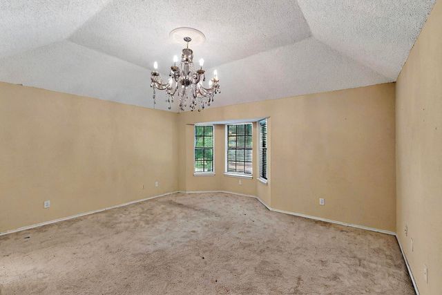 1523 Allen Drive, Cedar Hill, TX 75104
