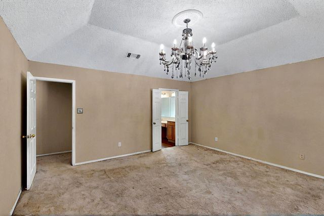 1523 Allen Drive, Cedar Hill, TX 75104