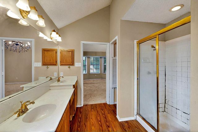 1523 Allen Drive, Cedar Hill, TX 75104
