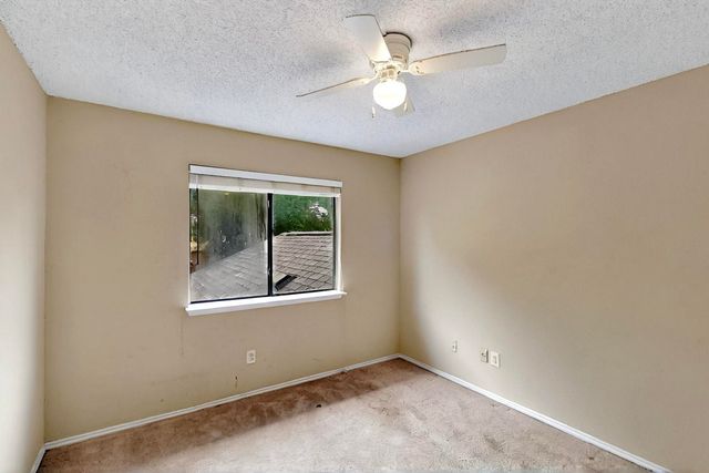 1523 Allen Drive, Cedar Hill, TX 75104