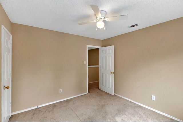 1523 Allen Drive, Cedar Hill, TX 75104