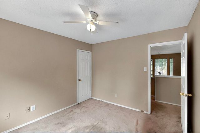1523 Allen Drive, Cedar Hill, TX 75104