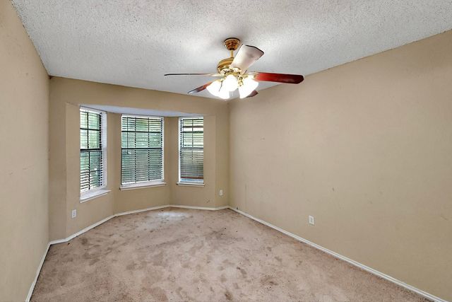 1523 Allen Drive, Cedar Hill, TX 75104