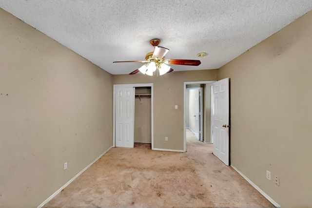 1523 Allen Drive, Cedar Hill, TX 75104