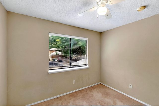 1523 Allen Drive, Cedar Hill, TX 75104