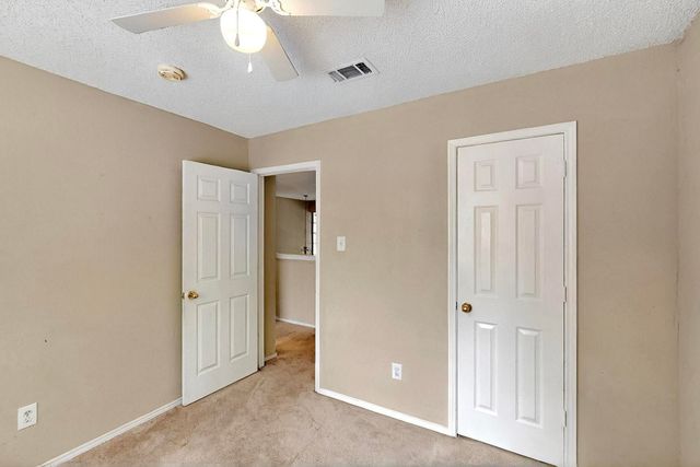 1523 Allen Drive, Cedar Hill, TX 75104