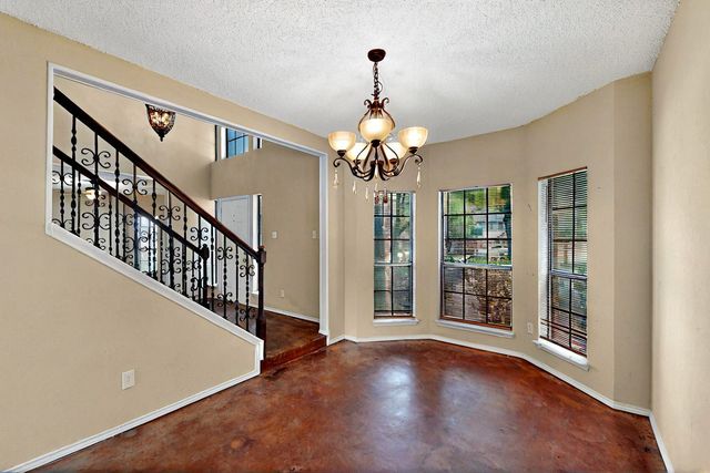 1523 Allen Drive, Cedar Hill, TX 75104