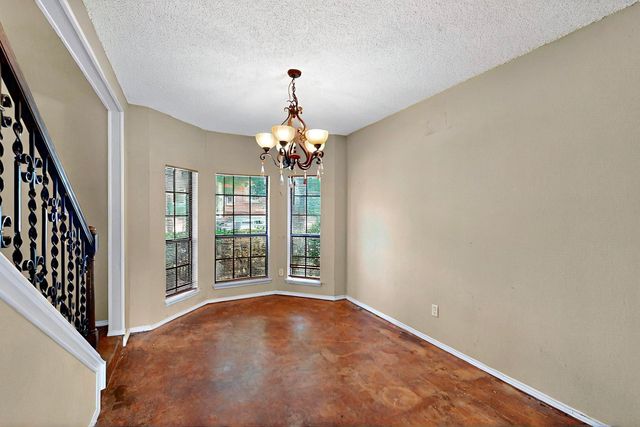 1523 Allen Drive, Cedar Hill, TX 75104