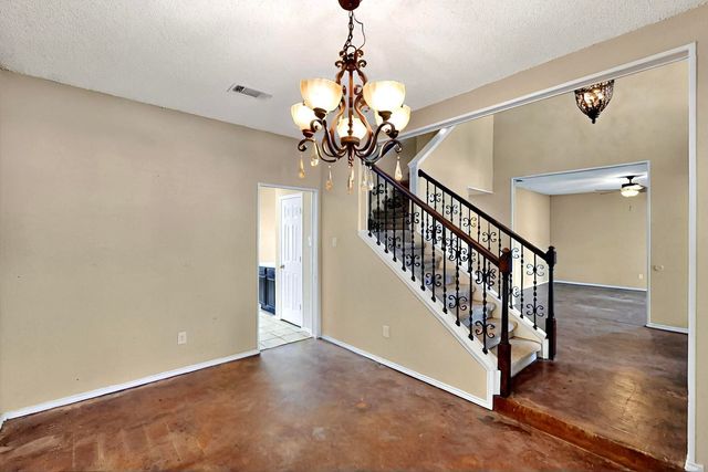 1523 Allen Drive, Cedar Hill, TX 75104