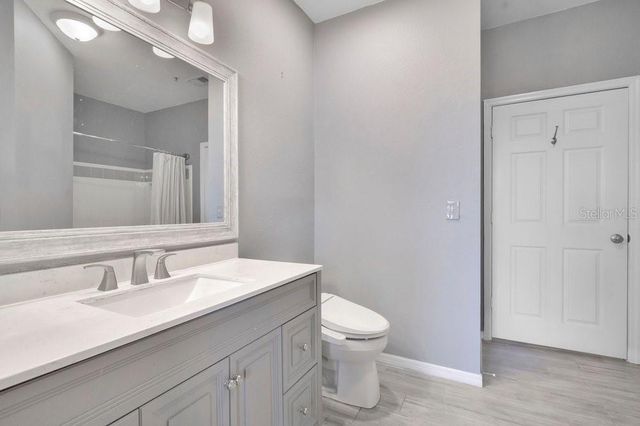3428 SOHO STREET 305, Orlando, FL 32835