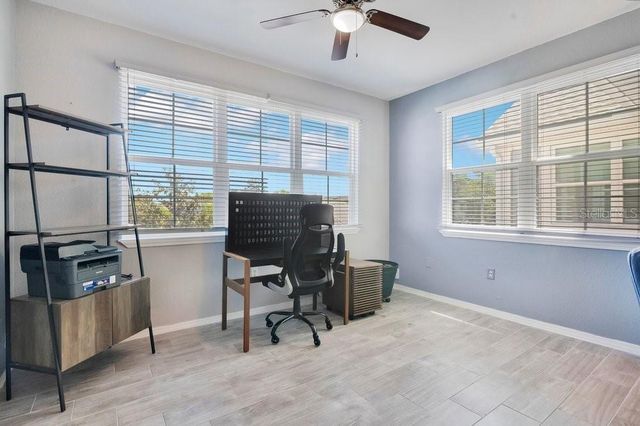 3428 SOHO STREET 305, Orlando, FL 32835