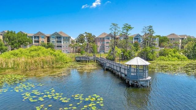 3428 SOHO STREET 305, Orlando, FL 32835