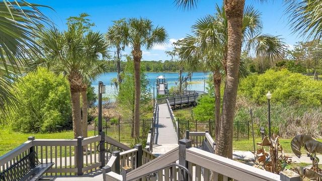 3428 SOHO STREET 305, Orlando, FL 32835