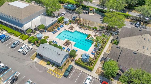 3428 SOHO STREET 305, Orlando, FL 32835