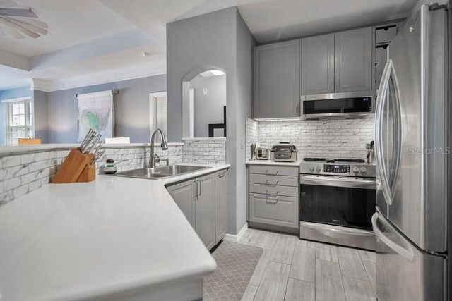 3428 SOHO STREET 305, Orlando, FL 32835