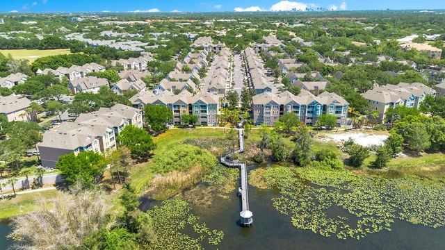 3428 SOHO STREET 305, Orlando, FL 32835
