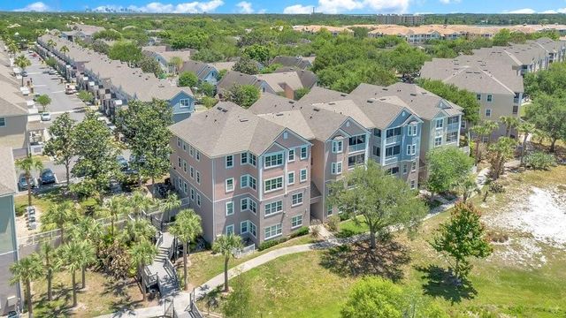 3428 SOHO STREET 305, Orlando, FL 32835